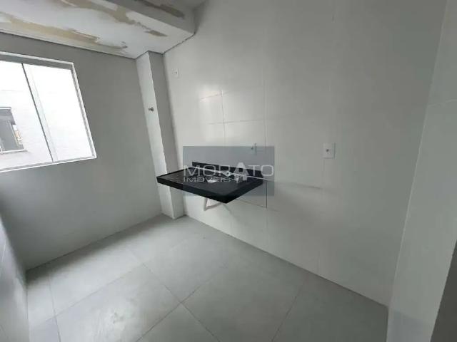 Cobertura para Venda em Contagem/MG Parque Xangri Lá 3 Quartos