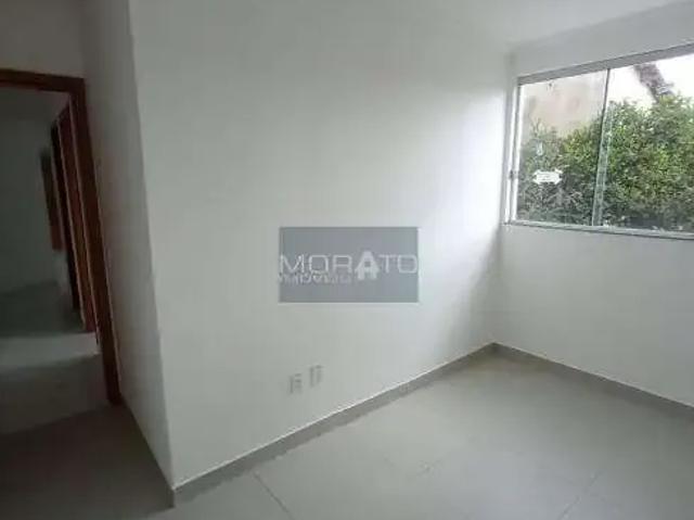 Cobertura para Venda em Contagem/MG Parque Xangri Lá 2 Quartos