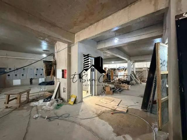 Cobertura para Venda em Contagem/MG Riacho das Pedras 3 Quartos