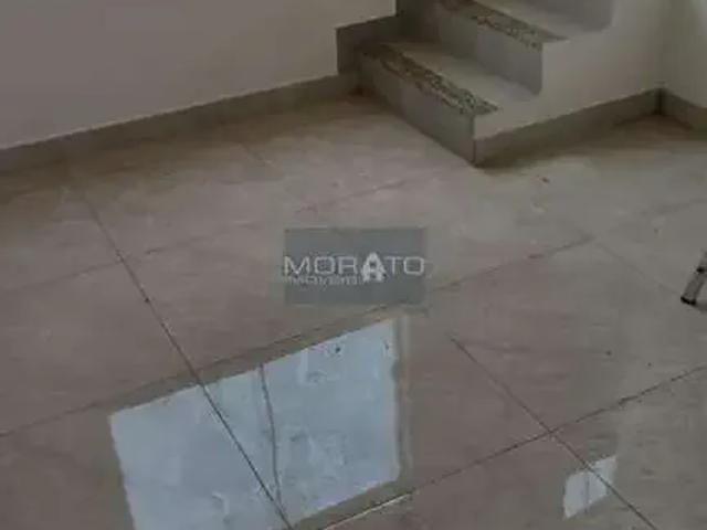 Cobertura para Venda em Contagem/MG São Joaquim 2 Quartos