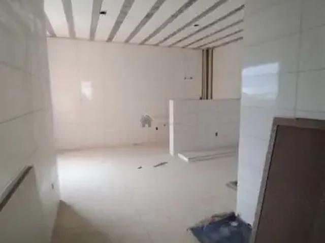 Cobertura para Venda em Contagem/MG Santa Luzia 4 Quartos
