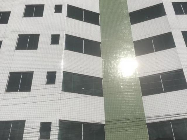 Cobertura para venda em Conselheiro Lafaiete