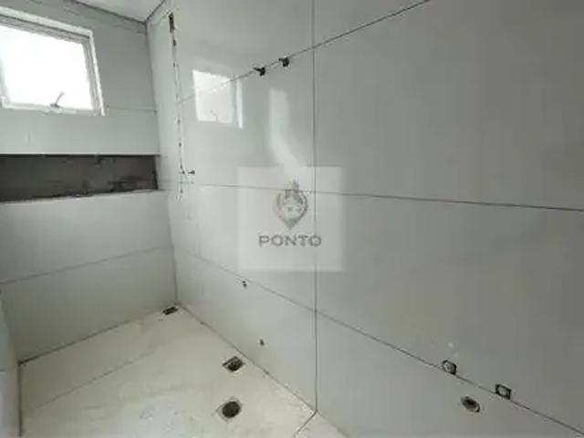 Cobertura para Venda em Conselheiro Lafaiete/MG Museu 3 Quartos