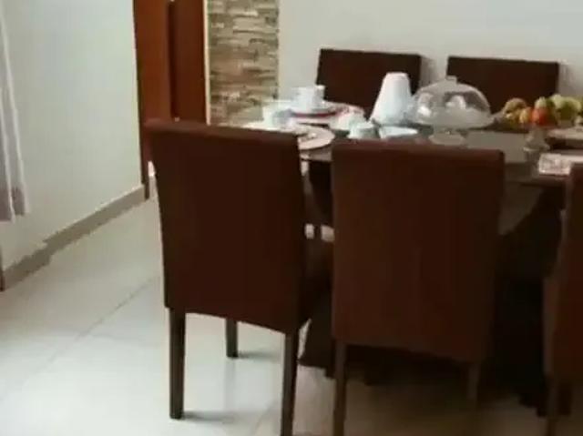 Cobertura para Venda em Conselheiro Lafaiete/MG Manoel Corrêa 3 Quartos