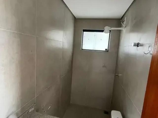 Cobertura para Venda em Conselheiro Lafaiete/MG Novo Horizonte 3 Quartos