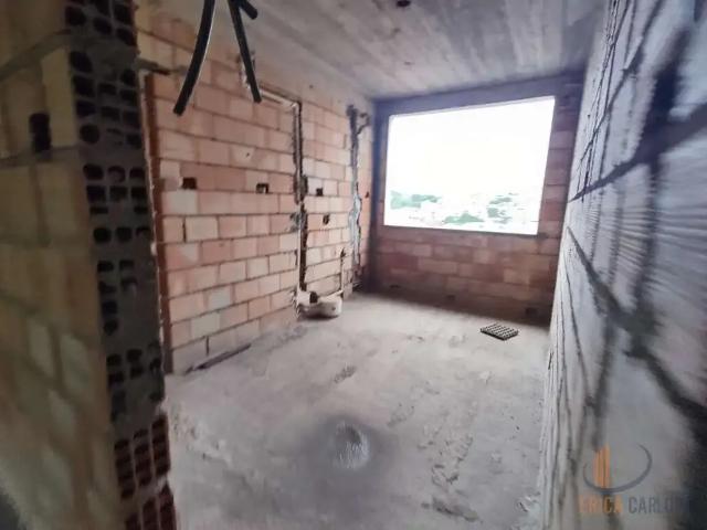 Cobertura para Venda em Conselheiro Lafaiete/MG Arcádia 3 Quartos