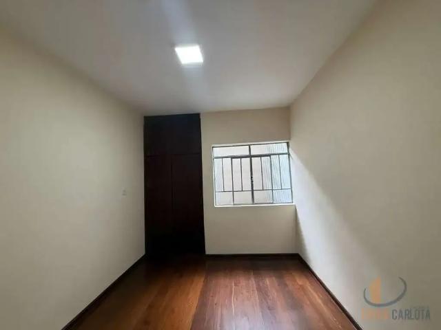 Cobertura para Venda em Conselheiro Lafaiete/MG Cachoeira 4 Quartos