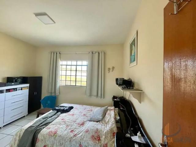 Cobertura para Venda em Conselheiro Lafaiete/MG Gigante 3 Quartos