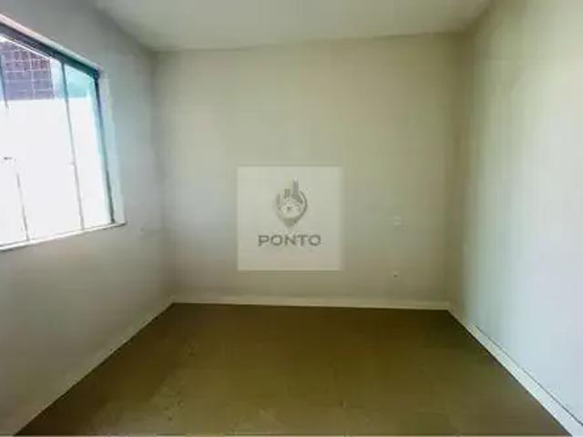 Cobertura para Venda em Conselheiro Lafaiete/MG São Sebastião 4 Quartos