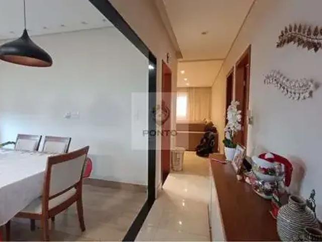 Cobertura para Venda em Conselheiro Lafaiete/MG Sagrado Coração de Jesus 3 Quartos