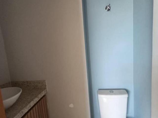 Cobertura para venda em Colégio Batista, Belo Horizonte
