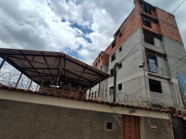 Cobertura para venda em Coqueiros, Belo Horizonte