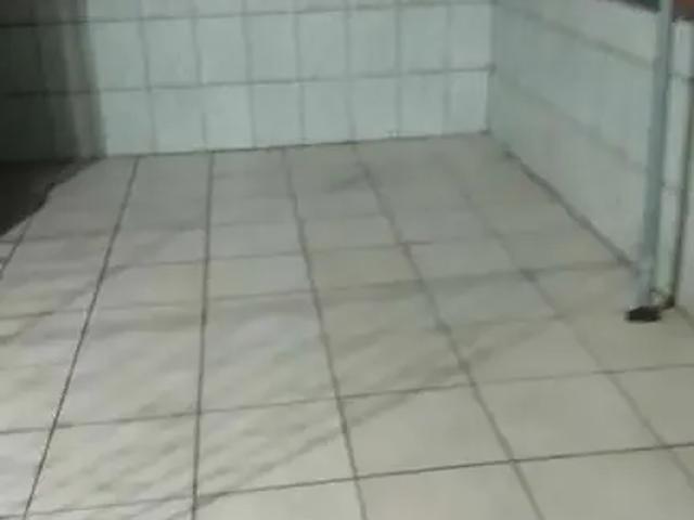 Cobertura para Venda em Criciúma/SC Michel 4 Quartos