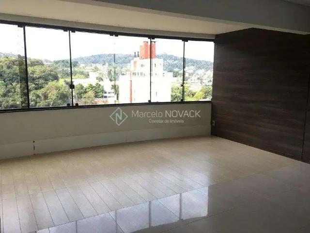 Cobertura para Venda em Criciúma/SC Centro 3 Quartos