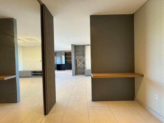Cobertura para Venda em Criciúma/SC Centro 3 Quartos