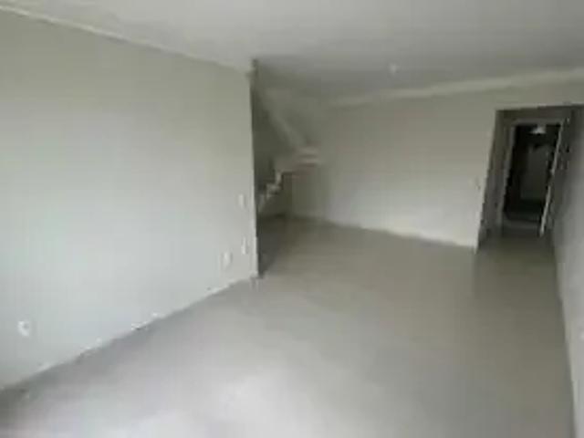 Cobertura para Venda em Criciúma/SC Centro 3 Quartos
