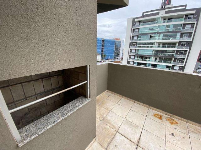Cobertura para Venda em Criciúma/SC Centro 3 Quartos