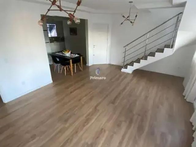 Cobertura para Venda em Criciúma/SC Centro 3 Quartos