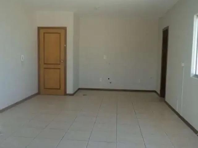 Cobertura para Venda em Criciúma/SC Centro 3 Quartos