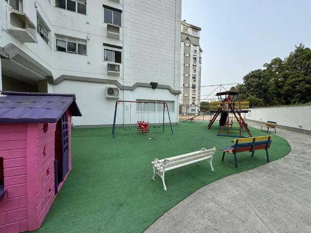 Cobertura para Venda em Criciúma/SC Centro 3 Quartos