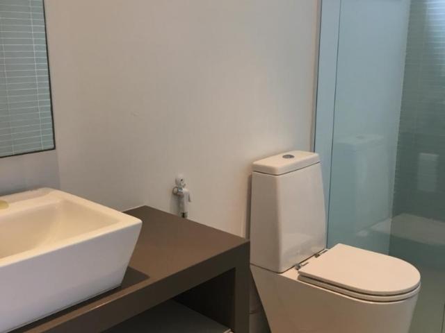 Cobertura para Venda em Criciúma/SC Centro 3 Quartos