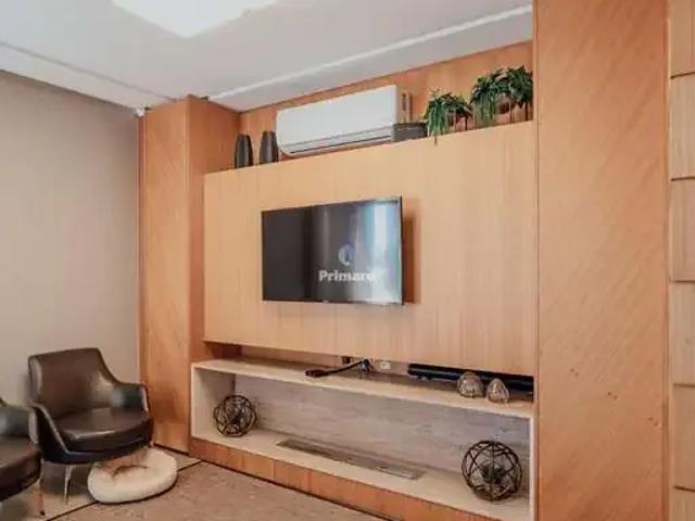 Cobertura para Venda em Criciúma/SC Centro 3 Quartos
