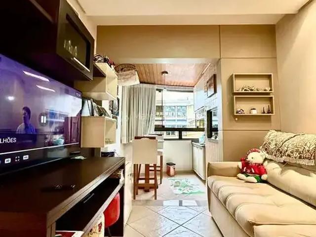 Cobertura para Venda em Criciúma/SC Comerciário 3 Quartos