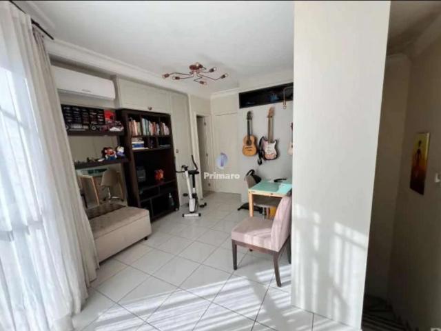 Cobertura para Venda em Criciúma/SC Comerciário 3 Quartos