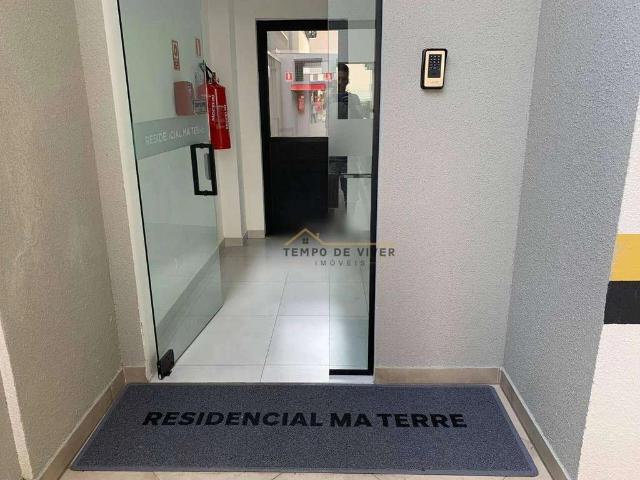 Cobertura para Venda em Curitiba/PR Água Verde 3 Quartos