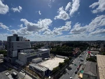 Bacacheri, Curitiba, Balneário Piçarras