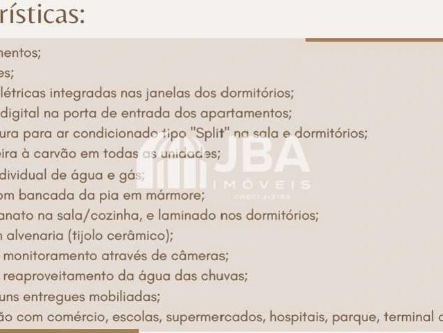 Cobertura para Venda em Curitiba/PR Campo Comprido 3 Quartos