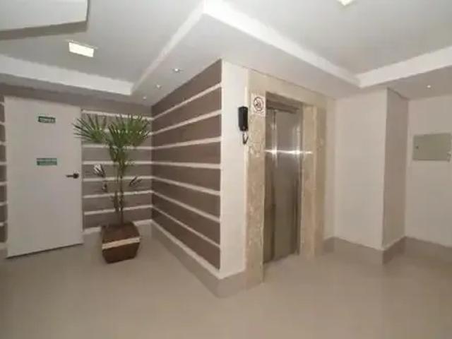 Cobertura para Venda em Curitiba/PR Capão da Imbuia 3 Quartos