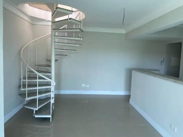 Cobertura para Venda em Curitiba/PR Capão da Imbuia 3 Quartos