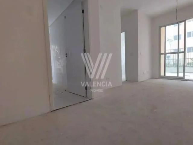 Cobertura para Venda em Curitiba/PR Capão Raso 3 Quartos