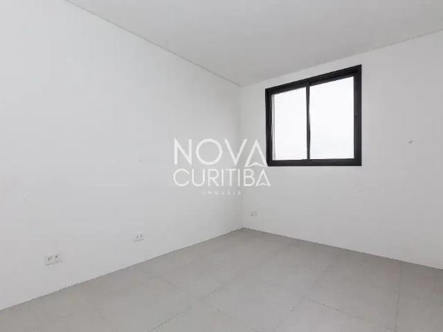 Cobertura para Venda em Curitiba/PR Capão Raso 3 Quartos