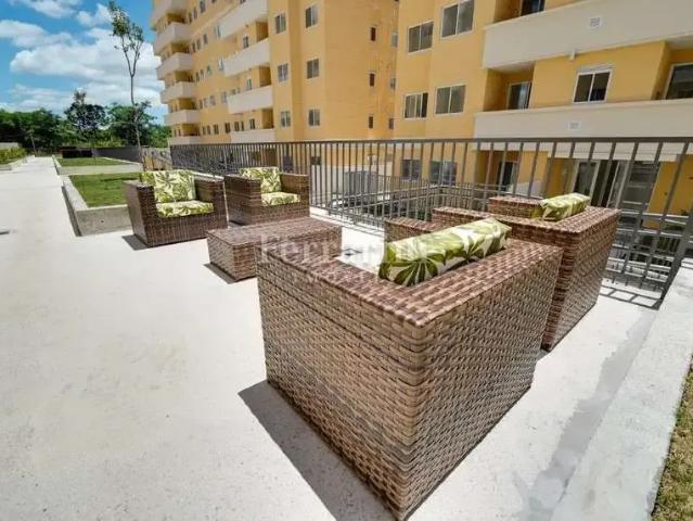 Cobertura para Venda em Curitiba/PR Capão Raso 2 Quartos