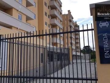 Cobertura para Venda em Curitiba/PR Capão Raso 2 Quartos