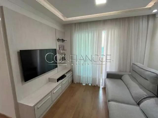 Cobertura para Venda em Curitiba/PR Fazendinha 3 Quartos