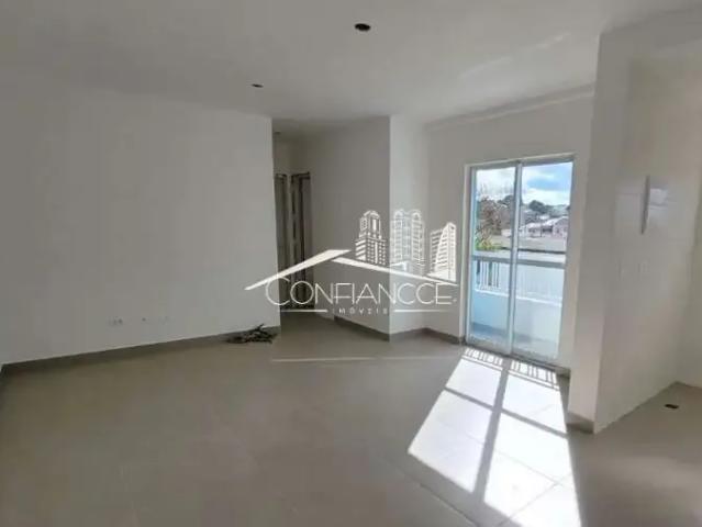 Cobertura para Venda em Curitiba/PR Fazendinha 2 Quartos