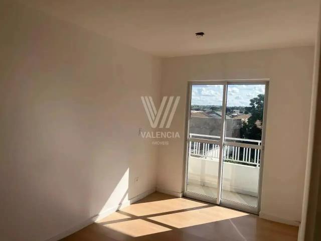 Cobertura para Venda em Curitiba/PR Fazendinha 2 Quartos