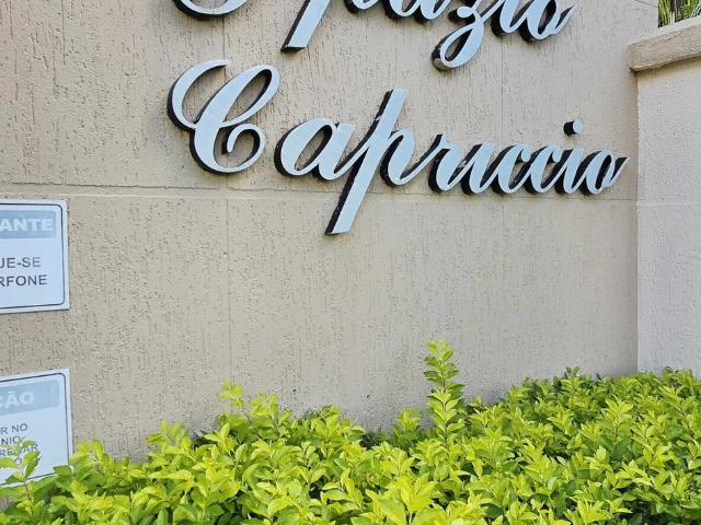Cobertura para Venda em Curitiba/PR Juvevê 2 Quartos