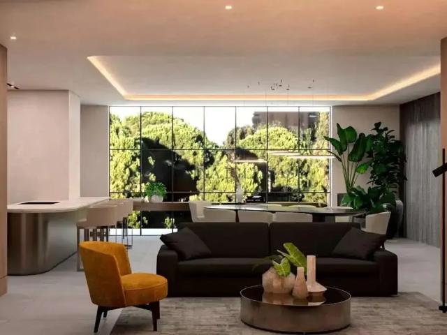 Cobertura para Venda em Curitiba/PR Santo Inácio 3 Quartos