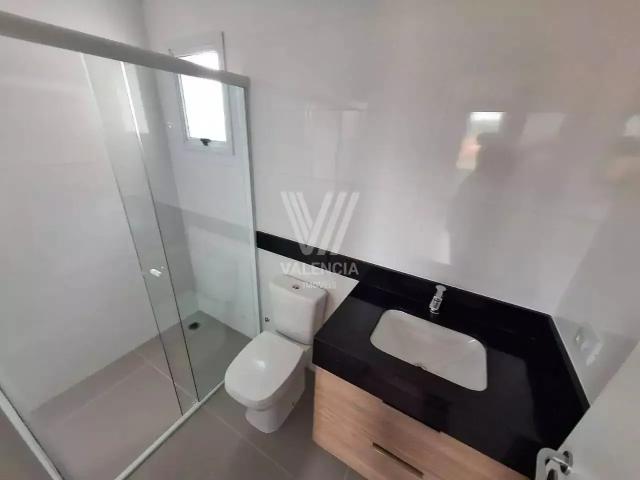 Cobertura para Venda em Curitiba/PR Tarumã 2 Quartos
