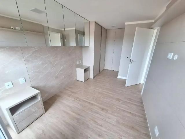 Cobertura para Venda em Curitiba/PR Tarumã 2 Quartos