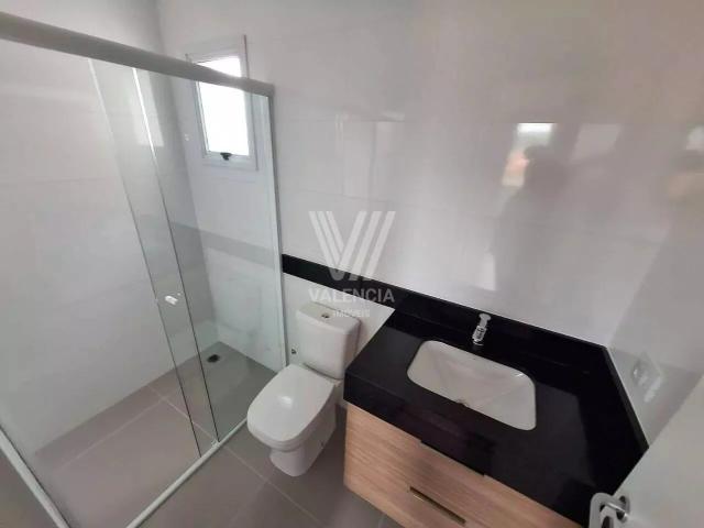 Cobertura para Venda em Curitiba/PR Tarumã 2 Quartos