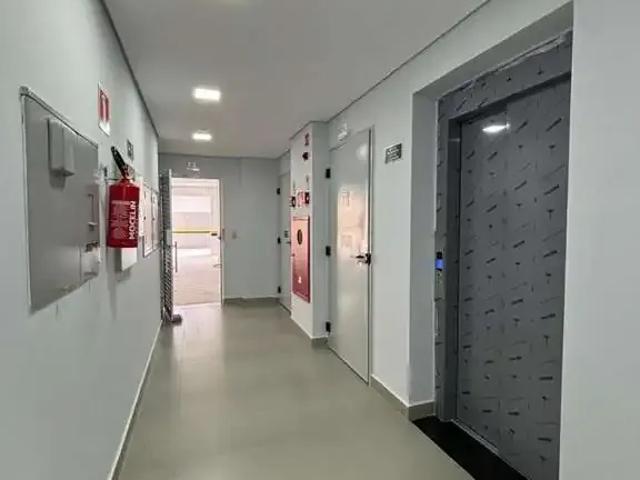 Cobertura para Venda em Curitiba/PR Vila Izabel 3 Quartos