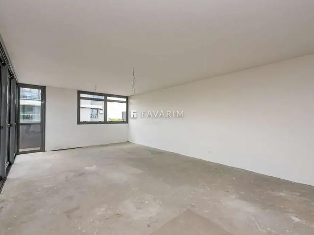 Cobertura para Venda em Curitiba/PR Vila Izabel 3 Quartos