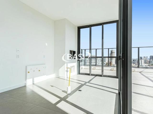 Cobertura para Venda em Curitiba/PR Vila Izabel 3 Quartos
