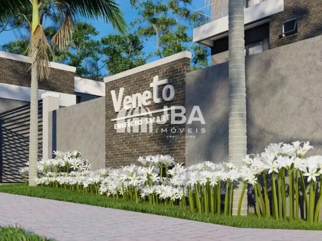 Cobertura para Venda em Curitiba/PR Xaxim 3 Quartos
