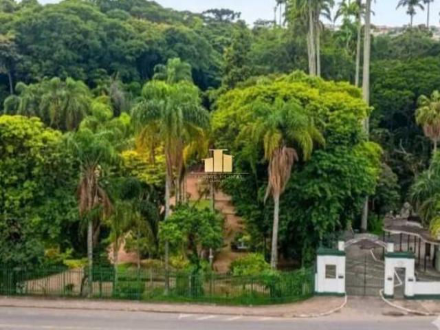 Cobertura para venda em Democrata, Juiz de Fora